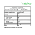 thumbnail image 3 of Natulce Monk Fruit Puro Endulzante Natural 100g en Polvo Fruto del Monje, 3 of 3