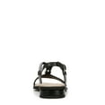 thumbnail image 6 of LifeStride Women's Radiant Sandal - Medium & Wide Width, 6 of 9