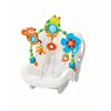 Take-Along Stroller Toy Arch