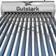 thumbnail image 2 of Calentador Solar Eco 15 Tubos 180 Litros 7 Personas, 2 of 5