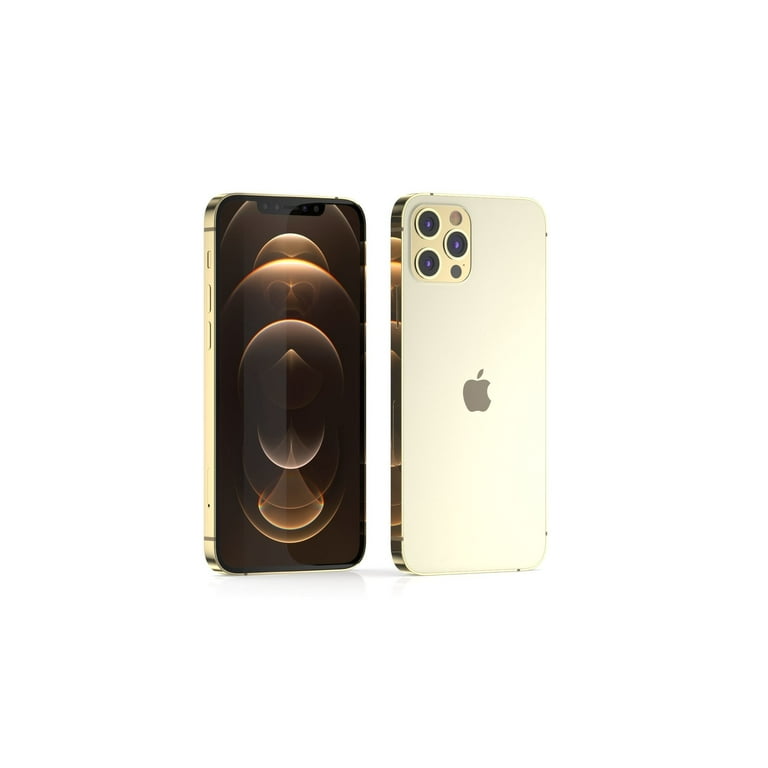 SmartPhone APPLE Iphone 12 128GB BLANCO 6.1 OLED Super Retina Ceramic