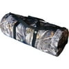 North Star Next G1 Large Gear Bag, Camo