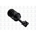 thumbnail image 2 of FCS Automotive International Complete Strut Assembly, 2 of 5