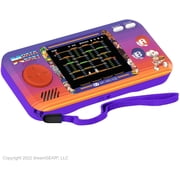 My Arcade - Data East Pocket Player