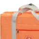 thumbnail image 3 of bolsa de almacenamiento,Gran capacidad de almacenamiento y organización, bolso de mano de color sólido. Adepaton BST3002242-1, 3 of 5