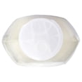 thumbnail image 3 of Body Wash Blumen Coconut Cream 650 ml, 3 of 8