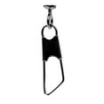 thumbnail image 4 of Cortland Fairplay Retrieve It Junior Retractor Fly Fishing Tool, 18in Wire Length, .5lb weight , 0.5in Height, 650510, 4 of 4