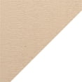 thumbnail image 3 of 11"W x 22"D x 22"H Classic Concord Rough Cedar Woodgrain TimberThane Corbel, Primed Tan, 3 of 6