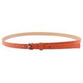 thumbnail image 1 of Under $5 Belt Multi-color 速卖通 小钢扣腰带2 Belt, 1 of 1