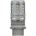 thumbnail image 5 of Sylvania Automotive 32986, 5 of 7