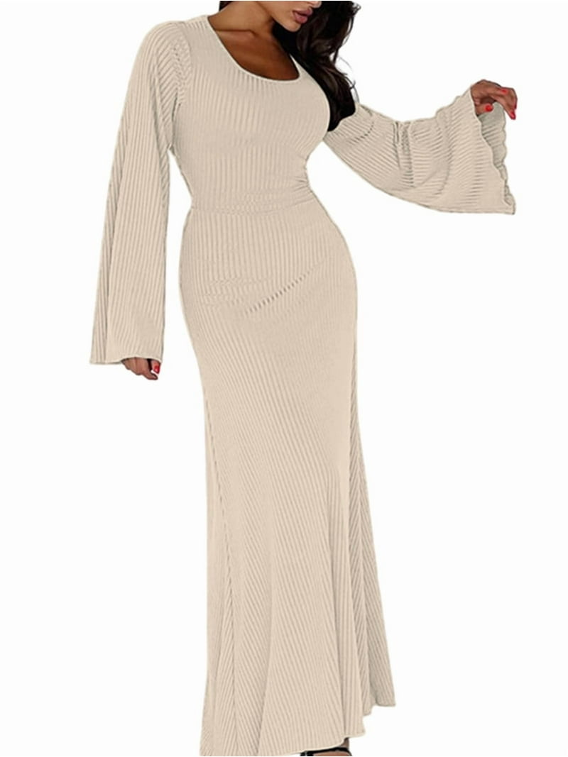 wedding guest dresses in store Women's and Cocktail short sundresses for women 2026 cotton sundresses for women 2026 short sleeve dress for women open back dress chiffon dress fall wedding guest dresses for women tank top dresses for women 2026 midi summer dresses for women 2026 a line summer dresses for women 2026 long dresses for women wedding guest cute sundresses for women womens summer dresses short women sundresses 2026 Summer wedding guest dresses ,
