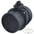 thumbnail image 1 of Sensor MAF WALKER Golf Sportwagen 2015 L4 2.0L, 1 of 3