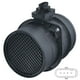 thumbnail image 1 of Sensor MAF WALKER Jetta 2015 Volkswagen L4 2.0L, 1 of 3