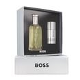 thumbnail image 2 of Set de Perfume Hugo Boss Love Live Give Hombre, 2 of 4