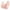 125#Pink, variant on Daisy Front Closure Bras for Older Women, Wireless Full Coverage Comfort Bra, No Underwire Soft Cotton Bra for Everyday Support