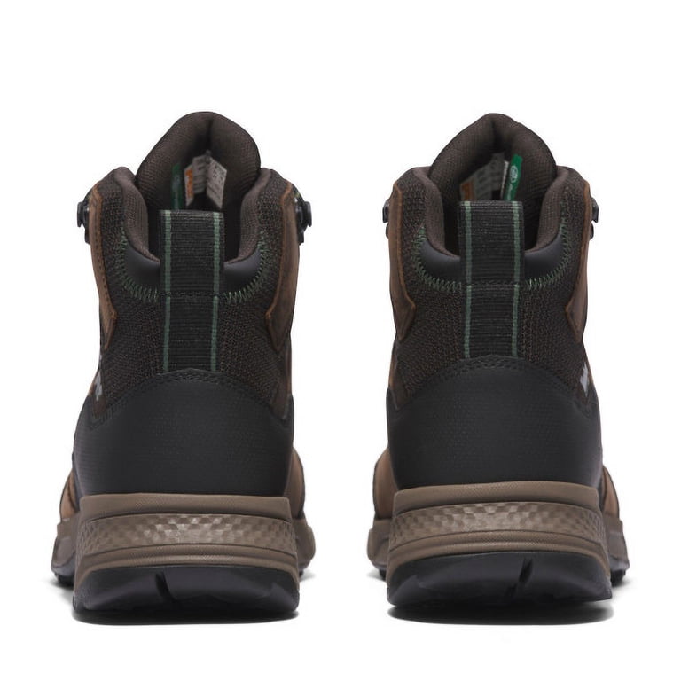 Timberland Pro Men display picture 1