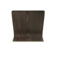 thumbnail image 5 of Umbra Arling Magazine Rack, 5 of 14