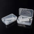 thumbnail image 4 of 2 Set Nipple Corrector Device Correction For Inverted Nipples Treatment Enlarger, 4 of 4