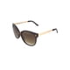 thumbnail image 1 of Lentes de Sol Tommy Hilfiger Outlook Café Ojo de Gato Mujer, 1 of 4