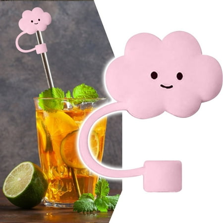 

TJW240424501RDA+LYF20240723