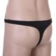 thumbnail image 4 of Calzoncillos De Ropa Interior Con Y Para Hombre Baoblaze Ropa de Hombre, 4 of 8