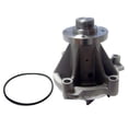 thumbnail image 1 of Bomba De Agua Spq Para Lincoln Navigator 1997 - 2009 (Spq), 1 of 1