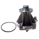 thumbnail image 1 of Bomba De Agua Spq Para Lincoln Navigator 1997 - 2009 (Spq), 1 of 1