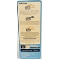 thumbnail image 5 of Glade Frosted Cookies Scented Oil Candle Refills, 2 Oz., 4 Count, 5 of 5