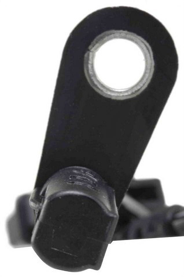 NTK ABS Wheel Speed Sensor Fits select: 2005-2006 CHRYSLER 300C, 2007-2010 DODGE CHARGER