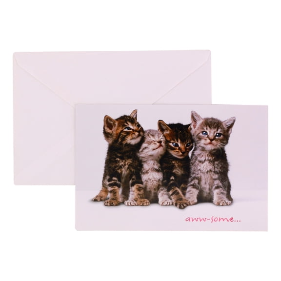 Birthday:aww-some...