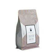 Papua New Guinea Baroida Estate - Roasted by Broadcast Coffee Roasters - Whole Bean Coffee - 12 Ounce Bag
