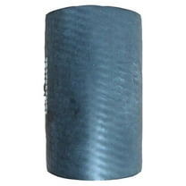 02200150 Hose Fits JCB