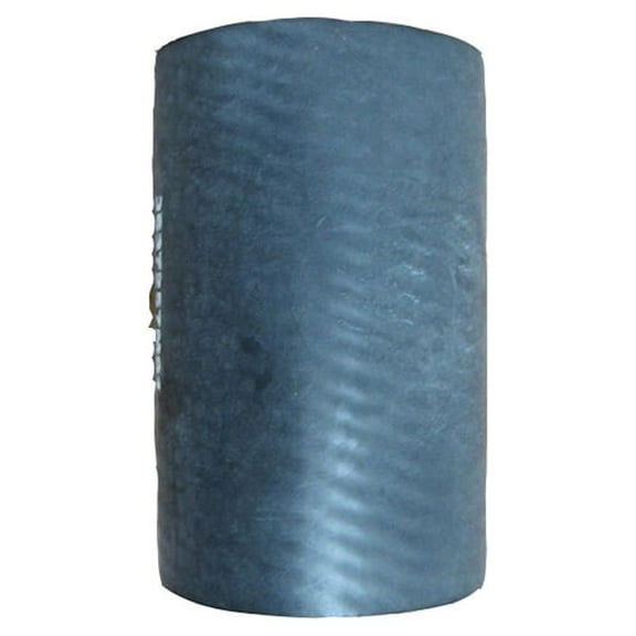 02200150 Hose Fits JCB