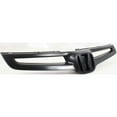 thumbnail image 3 of 2003-2005 for Accord Grille Assembly GRILLESEDAN for Sedan - Painted Black, Durability Ensured, Fits Perfectly with Emblem Provision, 3 of 9