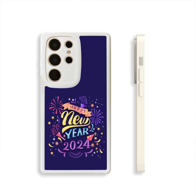 Actualice la protección de su teléfono con esta duradera funda plateada mate de doble capa para iPhone15 Pro Max 14 13 12 Pro 11.