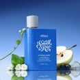 thumbnail image 4 of Sttes Smell Rio  06 Perfume Eau de Parfum, Perfume for Women, 3.4 fl oz, 4 of 7