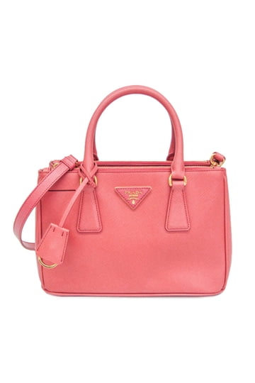 Prada Women's Bags & Purses | Everyday Low Prices - Walmart | Pink