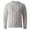 01 Beige, variant on Fewfanhot Men's Shirts Crewneck Sweater Cable Knit Sweater Classic Fisherman Pullover Sweater