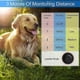 thumbnail image 4 of 2022 Ultrasonic Dog Barking Deterrent Anti Barking Control Device, Upgraded Mini Sonic, 4 of 5
