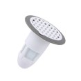 thumbnail image 3 of Matsuzay Coladores de suelo Tapón de tapa de colador Desodorante antiolor para baño Núcleo de drenaje Filtro de agua de cocina con sello en Suministros de limpieza para el hogar Numero 3, 3 of 6