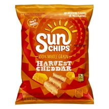 SunChips