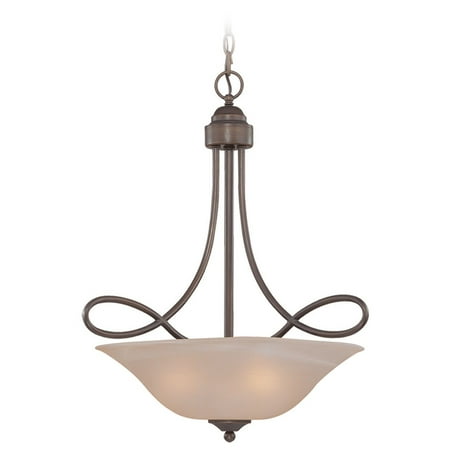 

Craftmade Cordova 25023 Pendant