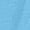 Blue, variant on T Shirts For Women Black Womens Tops Fashion Grandma For Heart Printed Casual Short Sleeve Tee Summer Tops