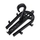 thumbnail image 5 of Percha para traje de neopreno, percha para equipo de buceo, percha para exhibición de traje de neopreno, regulador ultraligero de alta resistencia,, 5 of 8