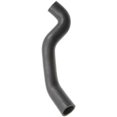 thumbnail image 4 of Dayco Radiator Hose 71700 Curved; OE Replacement, 4 of 4