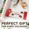 thumbnail image 5 of RUSSELL STOVER Pecan Delights Milk Chocolate Gift Box, 8.1 oz. (≈ 9 Pieces), 5 of 9