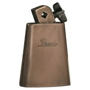Pearl Horacio Hernandez Clabell Cowbell