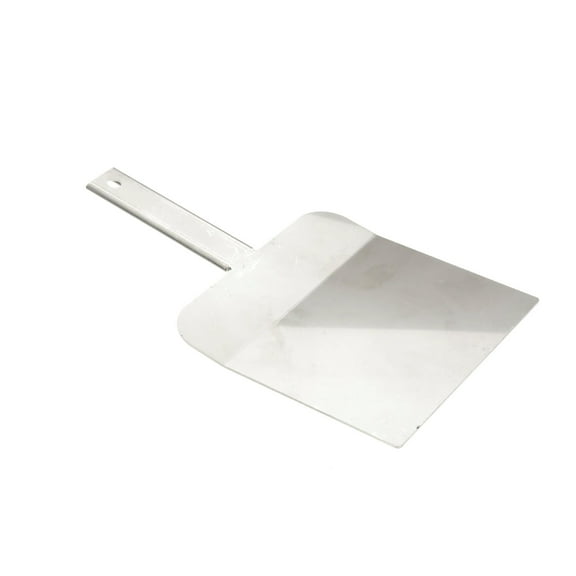 Ultrafryer Scraper, Filter Tub 12567-U01-C - Genuine OEM Replacement Part