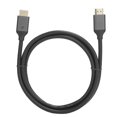 thumbnail image 1 of Accesorios de computadora de edición estándar TV por cable HD 8K 2.1 multimedia de alta definición, 1 of 8