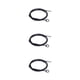 thumbnail image 5 of Soidarity Cuerda de polea, Cable de gimnasio, Cable de Fitness, solidez, mano de obra, firmeza profesional, equipo de rodillo ajustable, Cable de Type1 NO1, 5 of 6